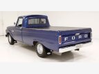 Thumbnail Photo 2 for 1965 Ford F100